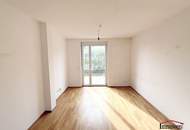 2-Zimmerwohnung mit Terrasse/Gartenanteil in Puntigam!