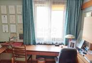 RARITÄT IN STIFTINGTAL: BUNGALOW MIT SWIMMINGPOOL