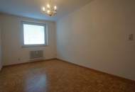 Andräviertel: 3,5 Zimmerwohnung mit Loggias