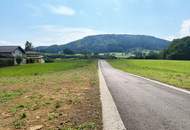 PROVISIONSFREI! Natur Pur in Oberhofen "Natur- und Familienparadies"