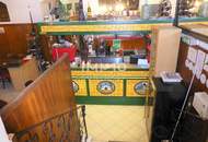 Restaurant Nähe Rathaus