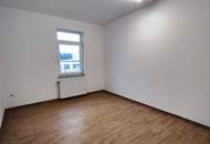 Autowerkstatt in Neunkirchen – Bestehender Betrieb mit voll ausgestattetem Gebäude zu verkaufen!