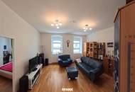 ,,Gemütliche 3 Zimmer mit Balkon,,