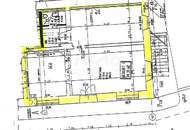 Vielfältig nutzbare Gewerbeeinheit in der Waltendorfer Hauptstraße 12