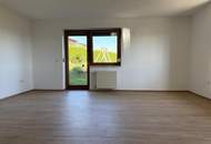 Modernisiertes Mehrfamilienhaus in Vichtenstein