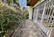 Ihr Wohntraum in Perchtoldsdorf: 90 m² Wohnfläche mit idyllischem Garten in bester Lage!