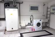 Top Reihenhaus mit Carport, Garten und Keller