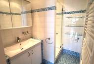 Schöne Single oder Pärchen Wohnung mit Aussicht!