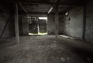 Baugrundstück in Auersthal – Gestalten Sie Ihr Eigenheim!