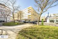 ***ERSTBEZUG-2-Zimmer-Neubauwohnung mit Loggia in ruhiger Innenhoflage***