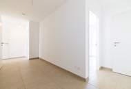 ERSTBEZUG "ein viertel grün" in Wr. Neustadt - 4 Zimmer Traum für Familien