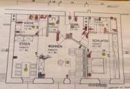 Stilvolle 2-Zimmer-Wohnung mit traumhaftem See- und Gebirgsblick in bester Altstadtlage