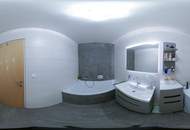 Ankommen &amp; Wohlfühlen – moderne 3-Zimmer-Wohnung mit Wintergarten