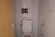 2-Zimmer-Wohnung in 1140 Wien