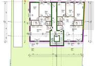 Investieren. Bauen. Wohnen – Exklusives Wohnprojekt mit Potenzial & Perspektive