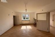 Tolles Eckgrundstück - Vermarktung mittels Bieterverfahren