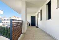 Zuhause, wo das Leben leichter wird! Dein Wohntraum in 8501 Lieboch!