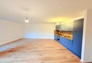 Geräumige 3-Zimmer Wohnung mit Innenhoflage nahe U3 Kendlerstraße