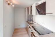 Traditionelles Haus mit mehreren Einheiten in Pfunds zu verkaufen!