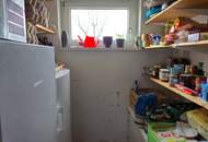 FAMILIENTRAUM IN PYHRA