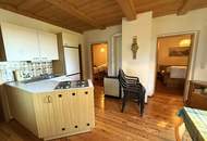 Charmantes Einfamilienhaus mit großem Grundstück in Bad Loipersdorf (Provisionsfrei)