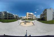 The Shore - 4-Zimmer-Wohnung mit Luxus-Ausstattung