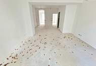 Einziehen & wohlfühlen - neu sanierte 3-Zimmer-Gartenwohnung mit Altbauflair, moderner Technik und privatem Rückzugsort im Grünen