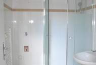 Gemütliche 2-Zimmer-Wohnung in 1210 Wien – Ihr neues Zuhause für 633,16 €!