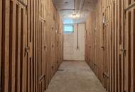 Nette Single- oder Anlegerwohnung in zentraler Lage von Graz-Geidorf