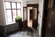 ! Wohnungspaket ! 3 Kleinwohnungen