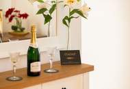 Maison 14 - The Elegant