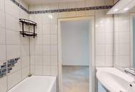 Tolle 3 Zimmer Wohnung | inkl. Heizkosten | 5. Liftstock | ZELLMANN IMMOBILIEN