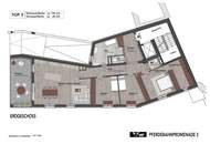 Traumhafte Wohnung in Neubauprojekt in TOP Lage!