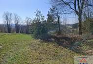 ARCHITEKTENHAUS sucht HELFENDE HÃNDE