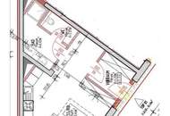 37m2 Büro/Praxis/Ordination in Hollabrunn zu MIETEN!