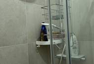 Attraktive 3-Zimmer-Wohnung in 1050 Wien – Ihr neues Zuhause auf 85,81 m²!