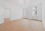 Moderne 4-Zimmer-Wohnung mit Balkon in 1180 Wien – Ihr neues Zuhause!