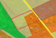 Großzügiges Wohnhaus mit Entwicklungspotenzial in St. Georgen an der Stiefing