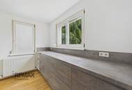 Ruhe genießen, Lebensqualität erleben – Ihr neues Zuhause in Götzis