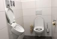 Diverse Flächen im ONE, ca. 500 m2 Büro, 130 m2 Studion und ca. 350 m2 teilbare Geschäftsfläche