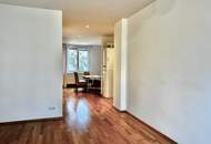 Charmante 2-Zimmer-Wohnung, Top-Lage, Top-Preis