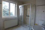 **VIEL PLATZ UND VIELE MÖGLICHKEITEN** Haus mit vielfältigem Potential im Südburgenland!