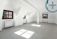 PERFEKTE ORDINATION - ERSTBEZUG NACH SANIERUNG