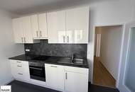 Stiege 2 Top 12; Großzügige 2-Zimmer Wohnung nahe Hauptbahnhof, unbefristet, ab sofort