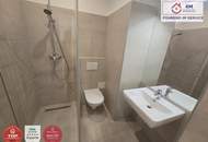 Sonnige Altbau 3- Zimmerwohnung im 3.Liftstock U3 NÄHE