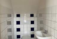Zentrale, sonnige & großzügige 3-Zimmer Dachgeschosswohnung! Geidorf/ Super Preis/ Bezug Sofort.