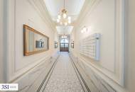 Helle 2-Zimmer-Maisonettewohnung im Dachgeschoß in Top Lage
