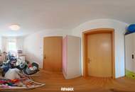 Einfamilienhaus in absoluter Ruhelage