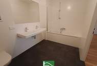 Westseitige 4-Zimmer-Dachgeschosswohnung! Ihr neues Zuhause beim Stadtzentrum! - JETZT ZUSCHLAGEN