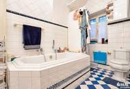 Schöne generalsanierte Altbauwohnung im Herzen von Klagenfurt